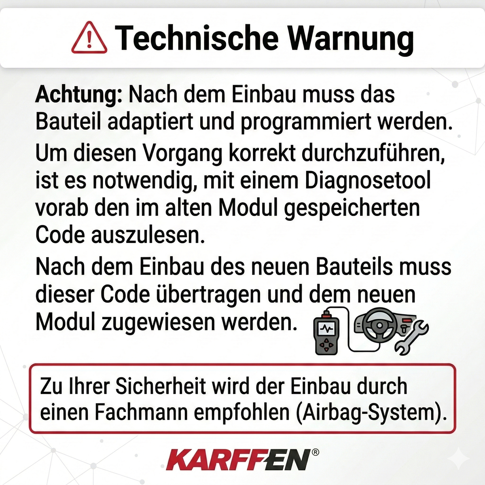⭐ Wickelfeder Lenkwinkelsensor 5K0953569AL Für VW Audi Skoda Seat