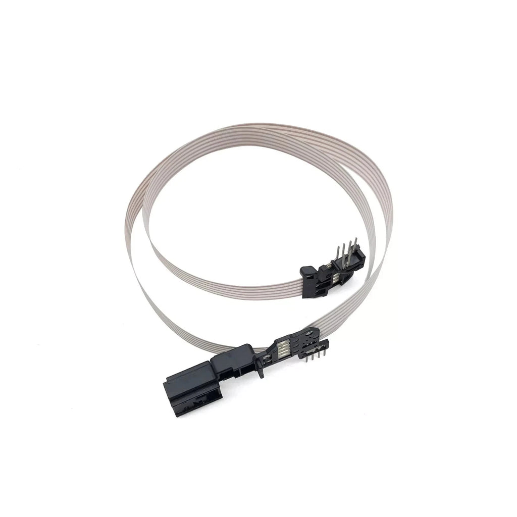 ⭐ FFC Kabel Wickelfeder Schleifring VW AUDI ŠKODA SEAT 5K0953569E 5K0953569AL