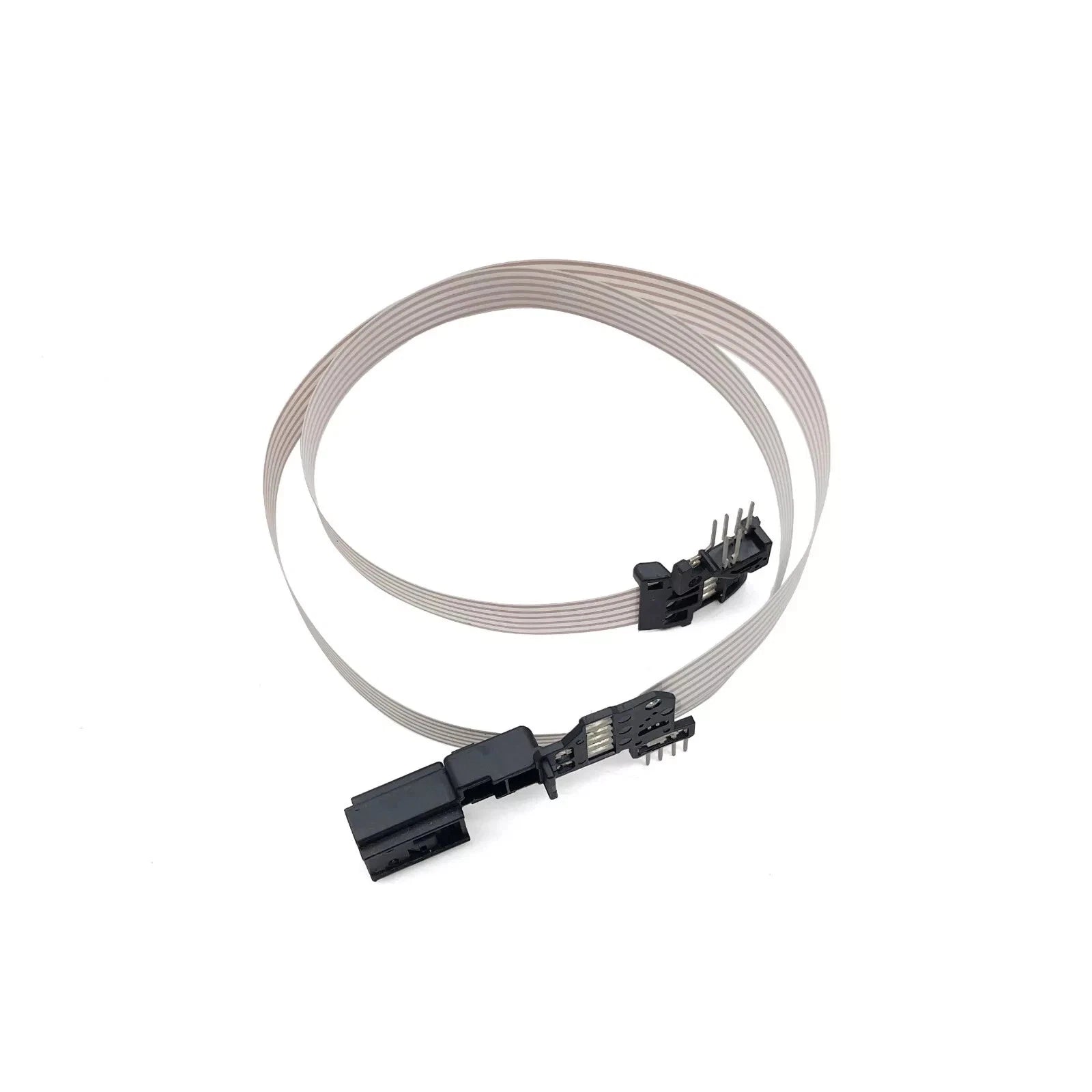 ⭐ FFC Kabel Wickelfeder Schleifring VW AUDI ŠKODA SEAT 5K0953569E 5K0953569AL