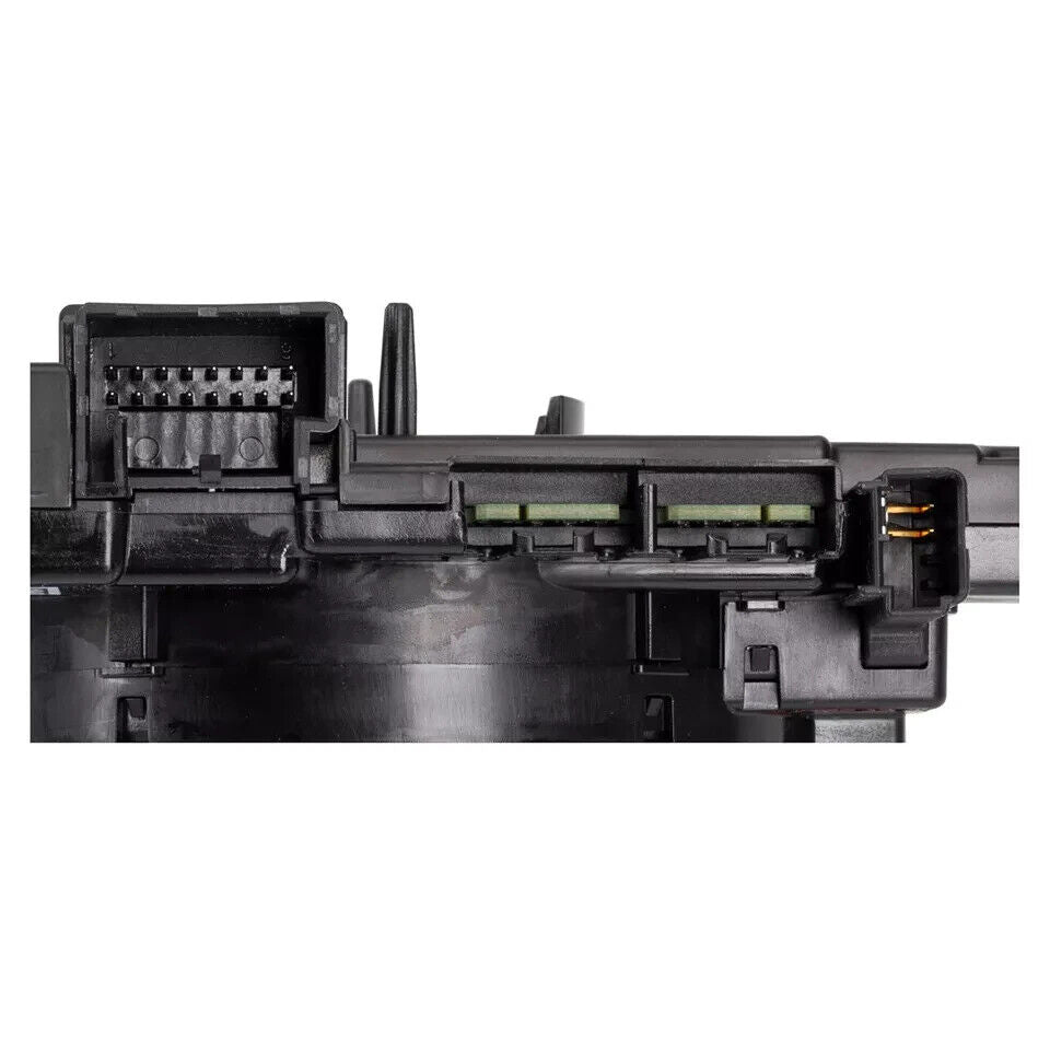 ⭐ Wickelfeder Lenkwinkelsensor 5K0953569AL Für VW Audi Skoda Seat