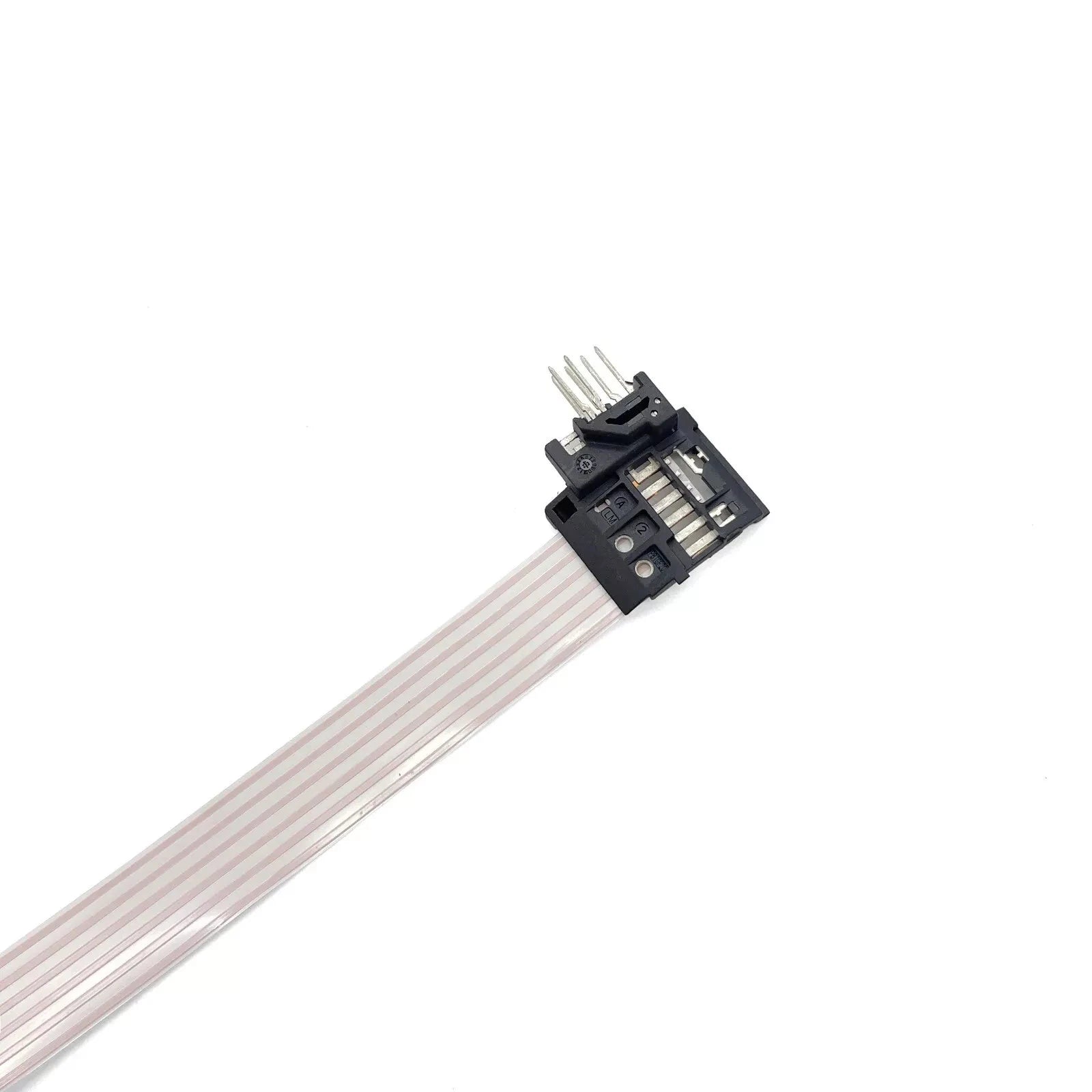 ⭐ FFC Kabel Wickelfeder Schleifring VW AUDI ŠKODA SEAT 5K0953569E 5K0953569AL