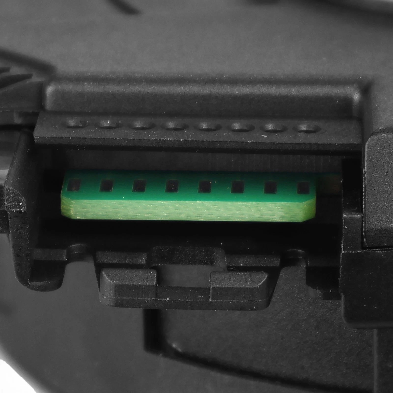 ⭐ Wickelfeder Lenkwinkelsensor 5K0953569AL Für VW Audi Skoda Seat