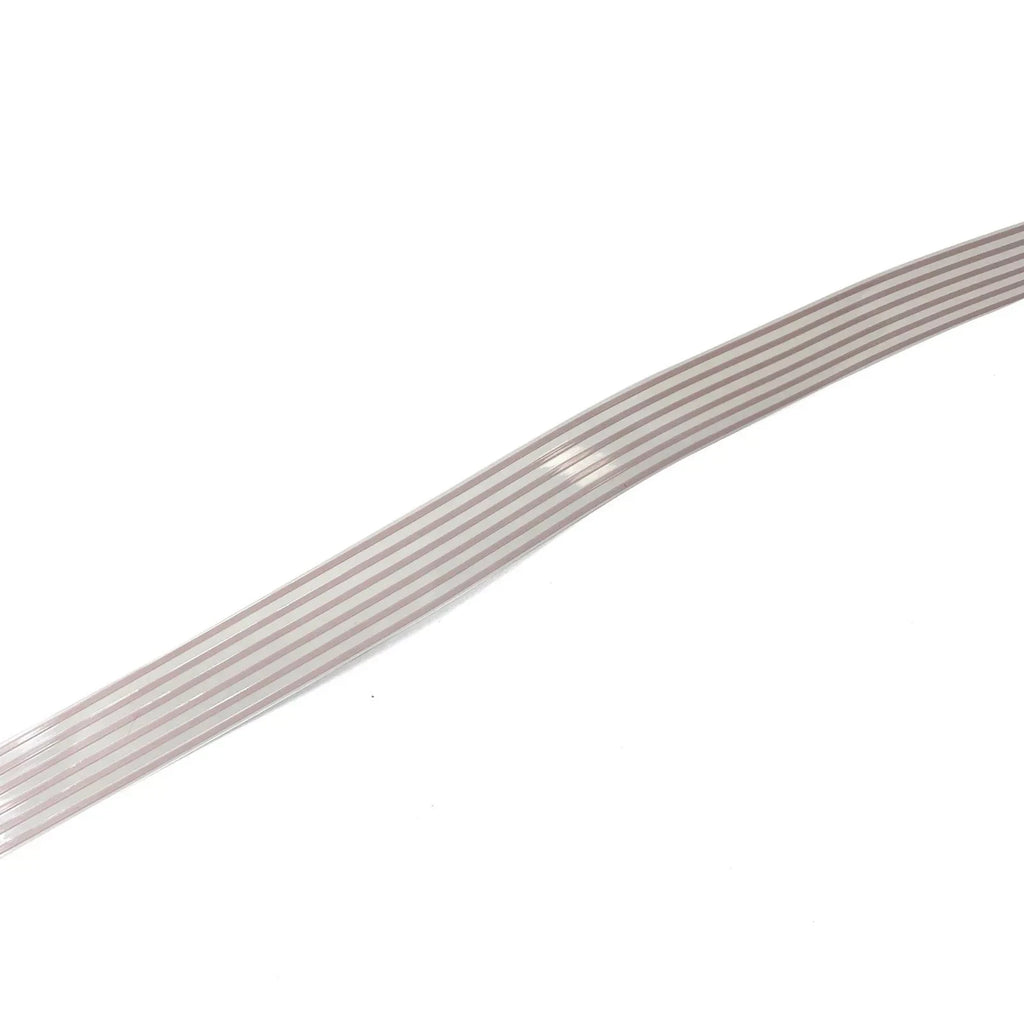 ⭐ FFC Kabel Wickelfeder Schleifring VW AUDI ŠKODA SEAT 5K0953569E 5K0953569AL