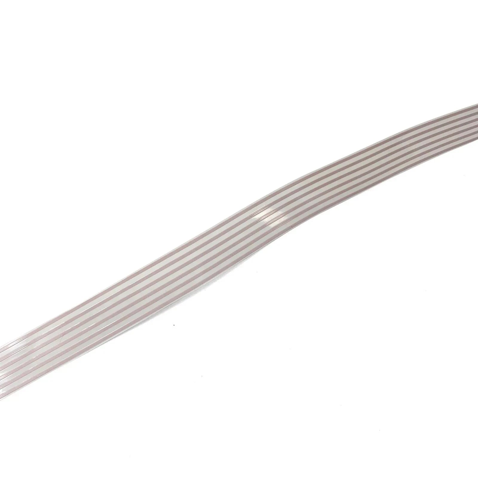 ⭐ FFC Kabel Wickelfeder Schleifring VW AUDI ŠKODA SEAT 5K0953569E 5K0953569AL