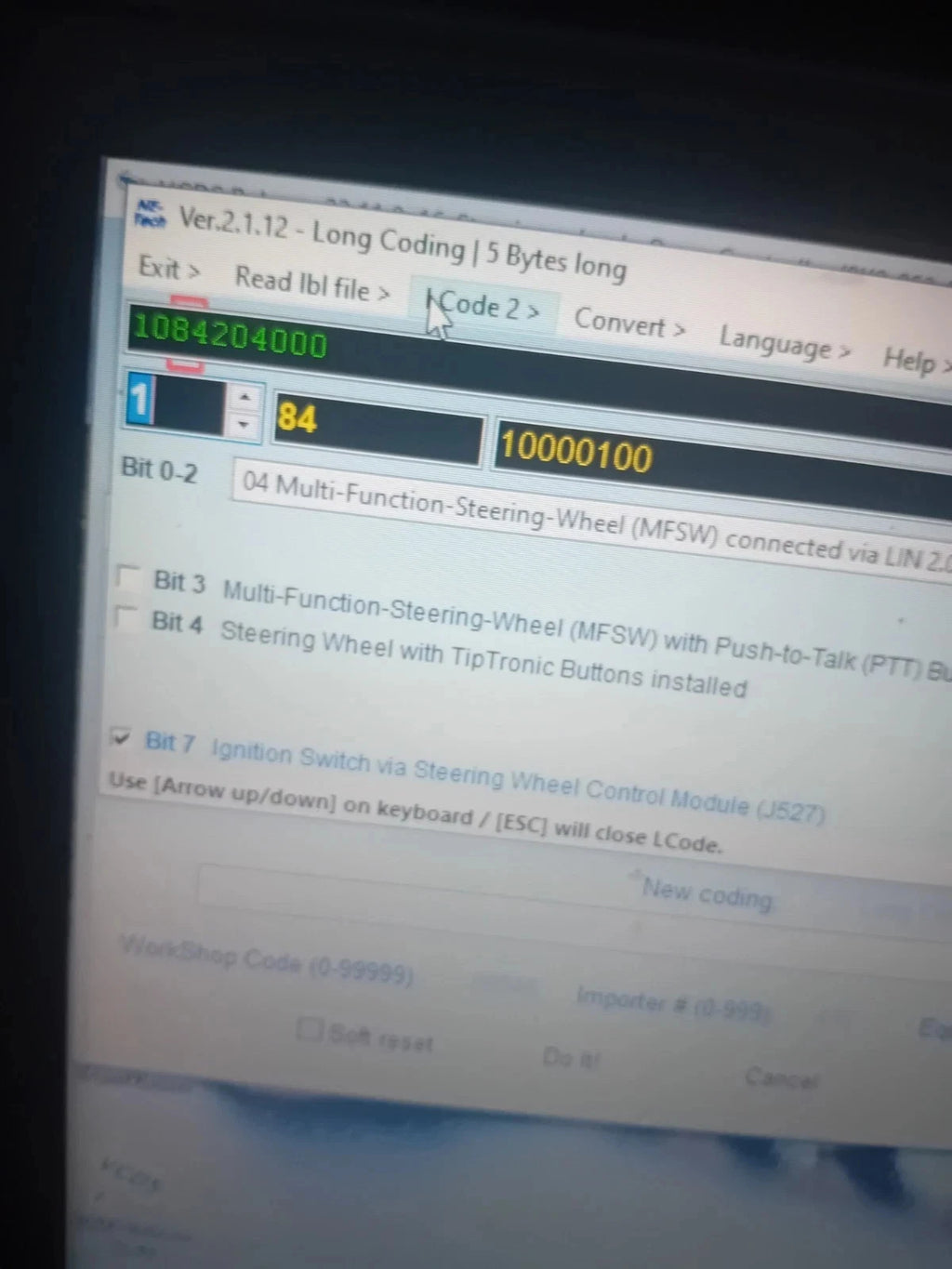 ⭐ Wickelfeder Lenkwinkelsensor 5K0953569AL Für VW Audi Skoda Seat