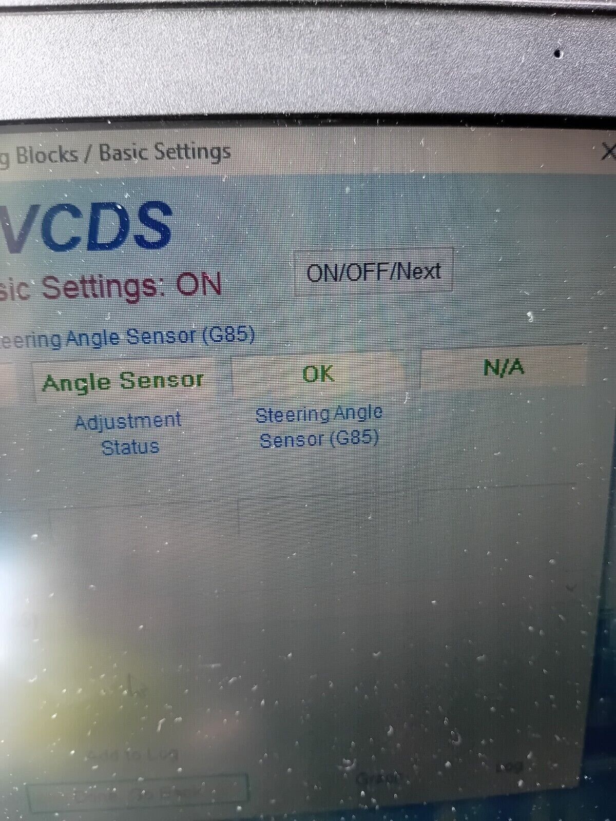 ⭐ Wickelfeder Lenkwinkelsensor 5K0953569AL Für VW Audi Skoda Seat