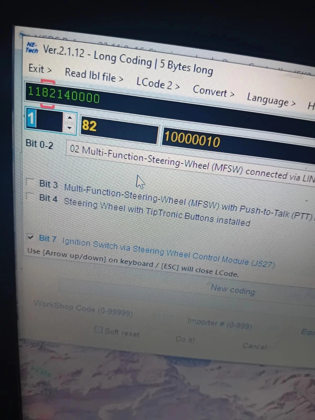 ⭐ Wickelfeder Lenkwinkelsensor 5K0953569AL Für VW Audi Skoda Seat