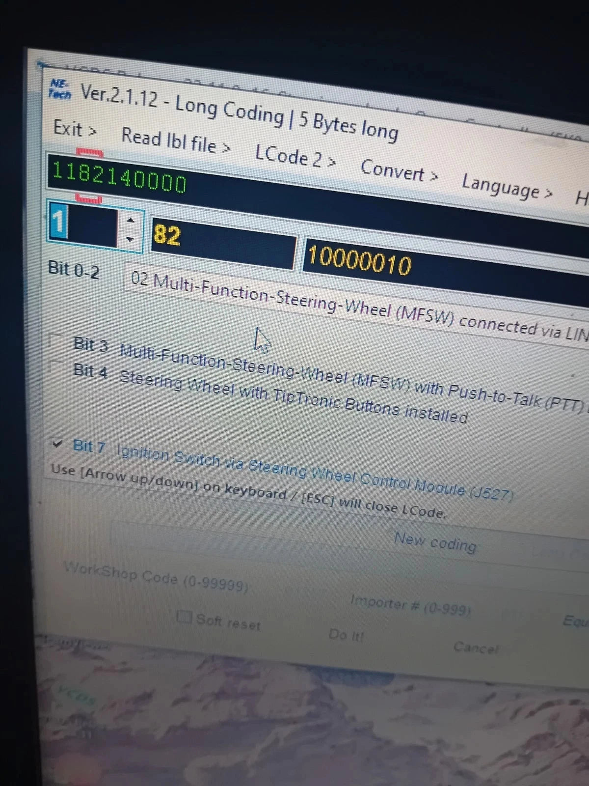 ⭐ Wickelfeder Lenkwinkelsensor 5K0953569AL Für VW Audi Skoda Seat