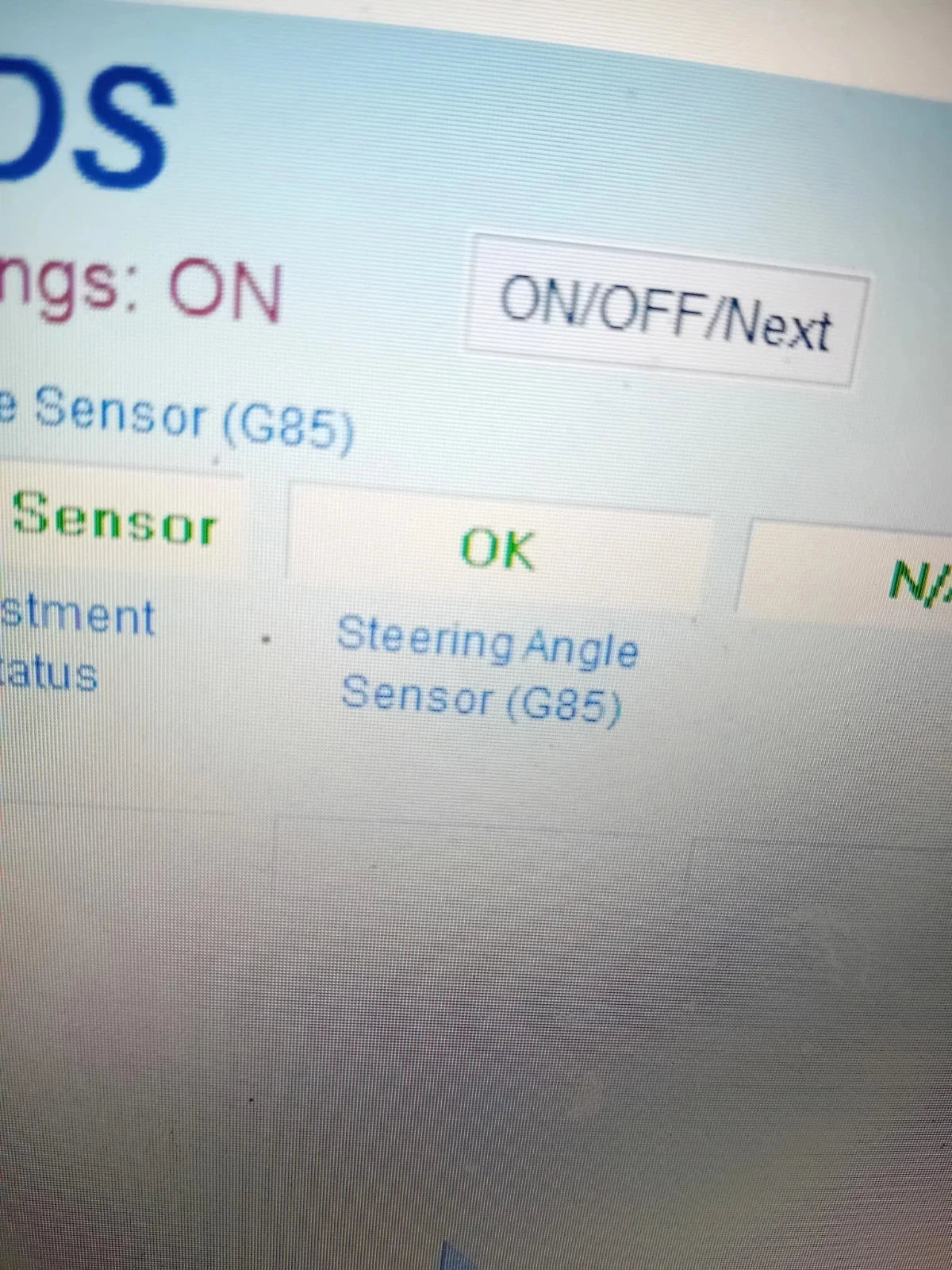 ⭐ Wickelfeder Lenkwinkelsensor 5K0953569AL Für VW Audi Skoda Seat