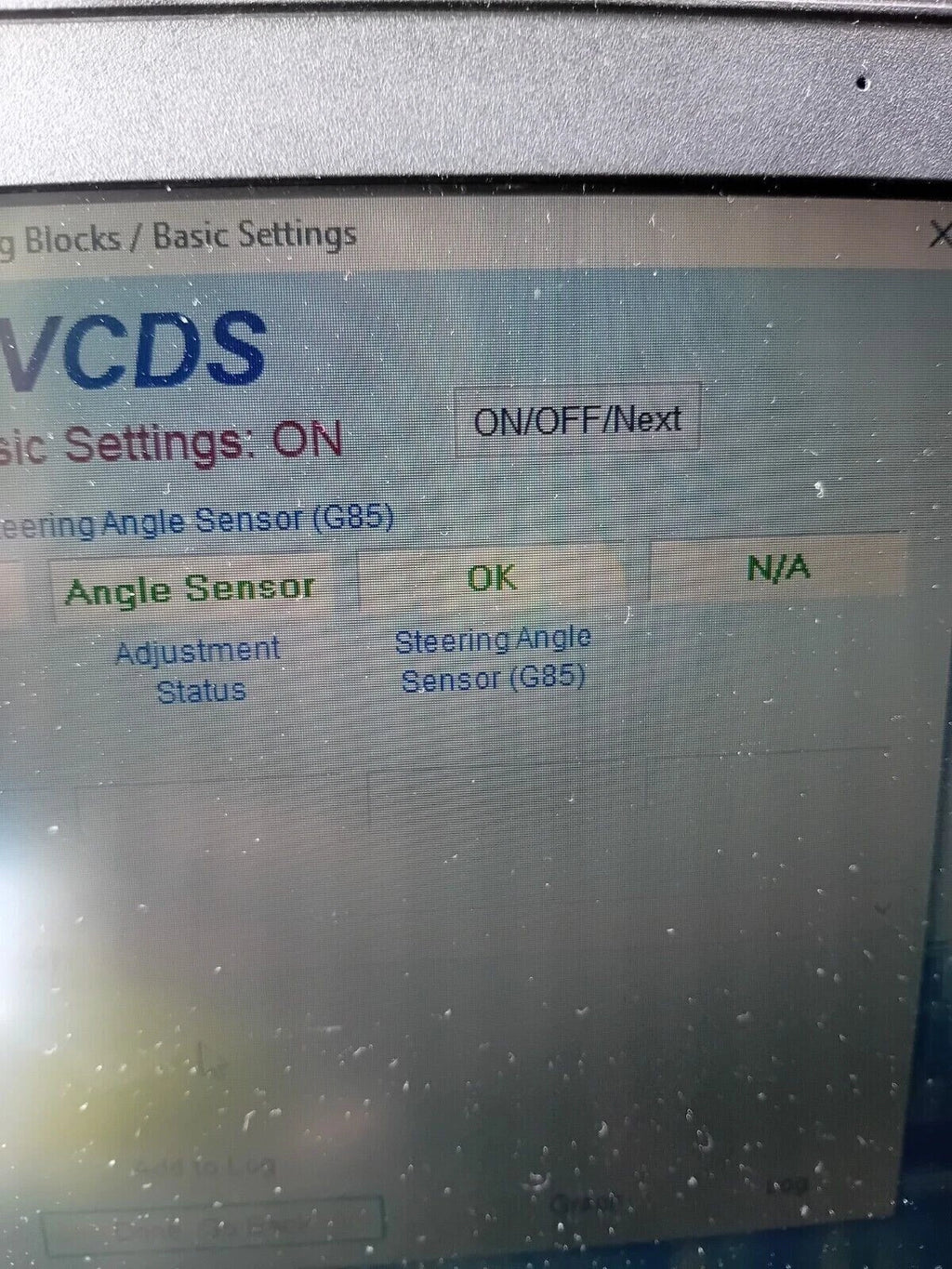 ⭐ Wickelfeder Lenkwinkelsensor 5K0953569AL Für VW Audi Skoda Seat