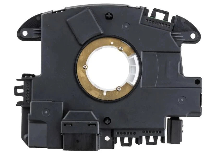 ⭐ Wickelfeder Lenkwinkelsensor 5K0953569AL Für VW Audi Skoda Seat