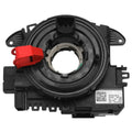 ⭐ Wickelfeder Lenkwinkelsensor 5K0953569AL Für VW Audi Skoda Seat