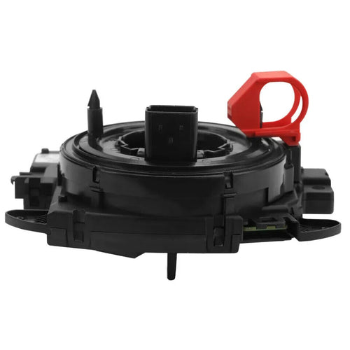 ⭐ Wickelfeder Lenkwinkelsensor 5K0953569AL Für VW Audi Skoda Seat