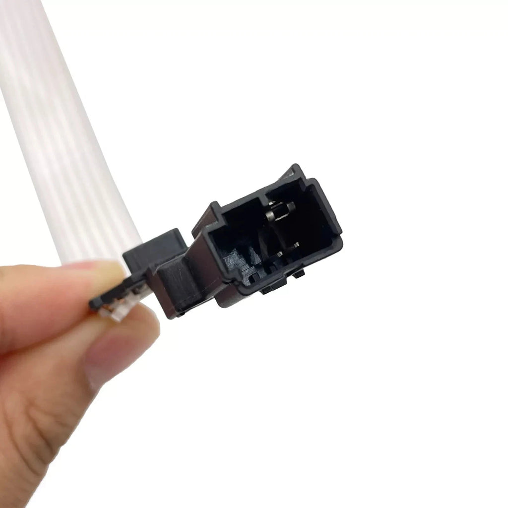 ⭐ FFC Kabel Wickelfeder Schleifring VW AUDI ŠKODA SEAT 5K0953569E 5K0953569AL