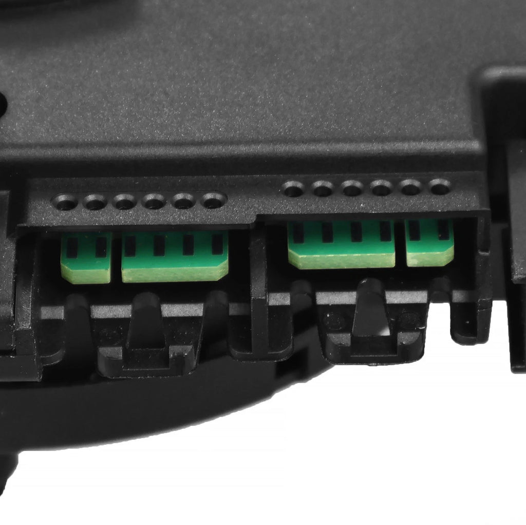 ⭐ Wickelfeder Lenkwinkelsensor 5K0953569AL Für VW Audi Skoda Seat