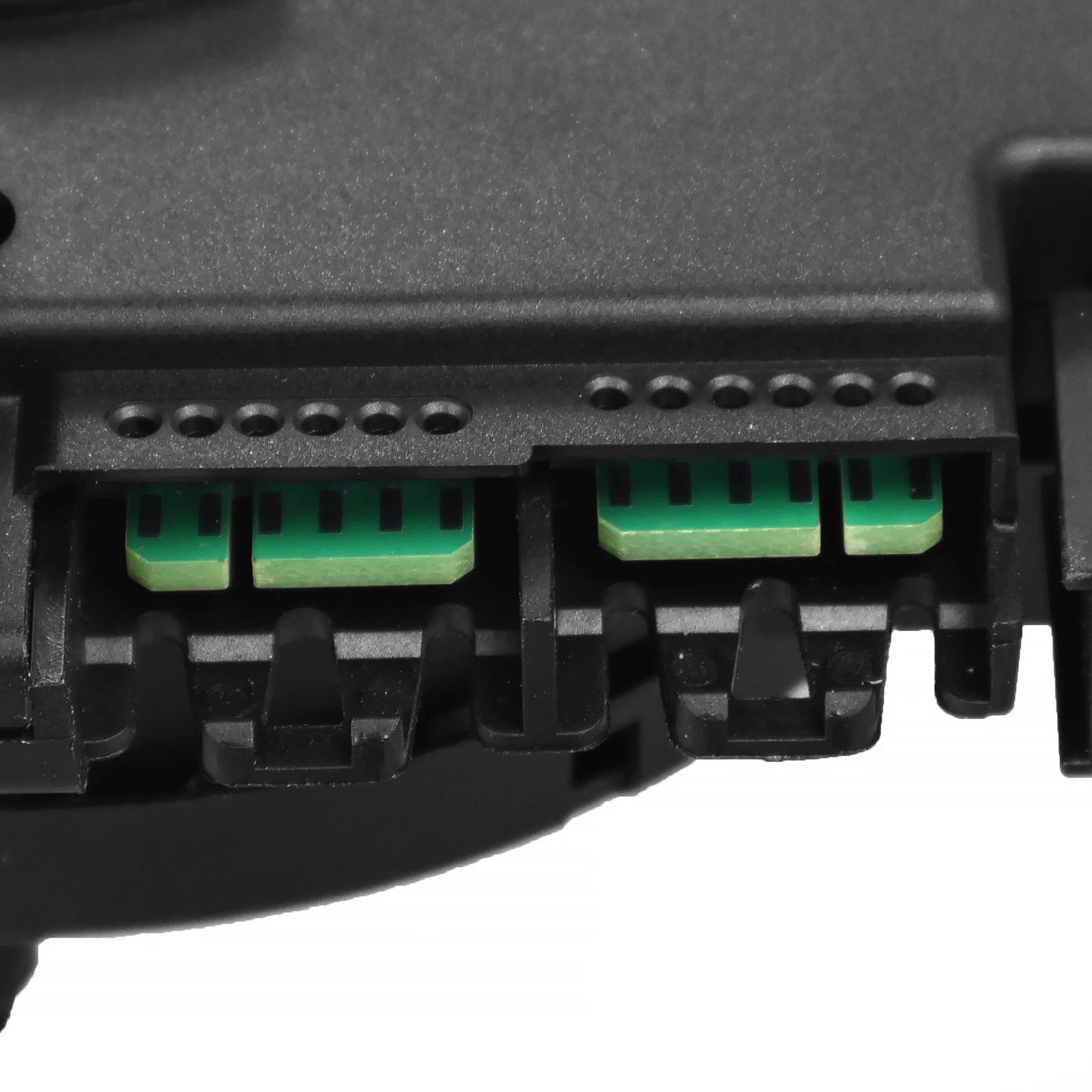 ⭐ Wickelfeder Lenkwinkelsensor 5K0953569AL Für VW Audi Skoda Seat