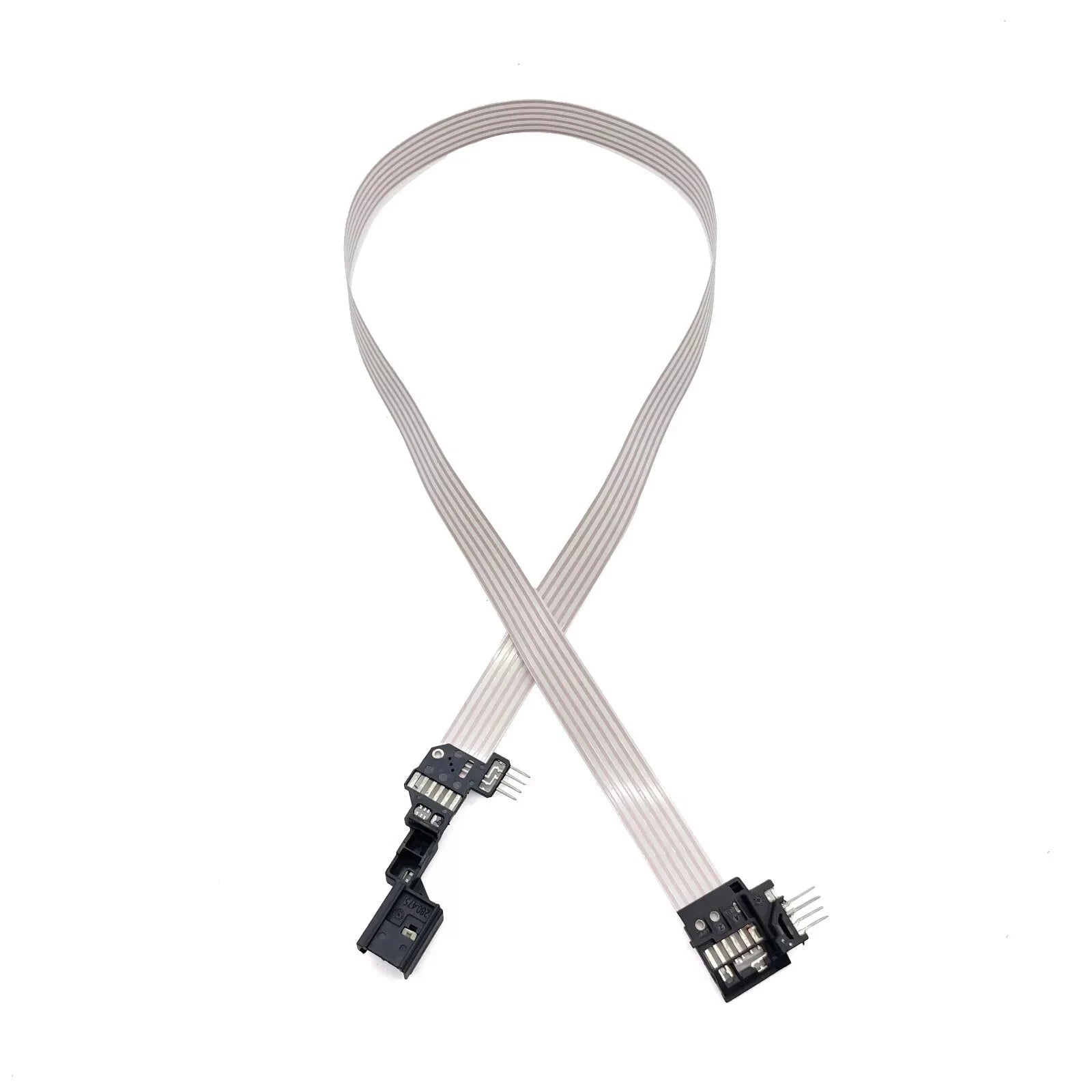 ⭐ FFC Kabel Wickelfeder Schleifring VW AUDI ŠKODA SEAT 5K0953569E 5K0953569AL