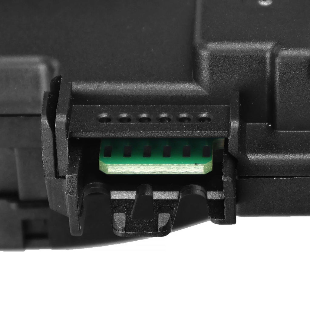 ⭐ Wickelfeder Lenkwinkelsensor 5K0953569AL Für VW Audi Skoda Seat