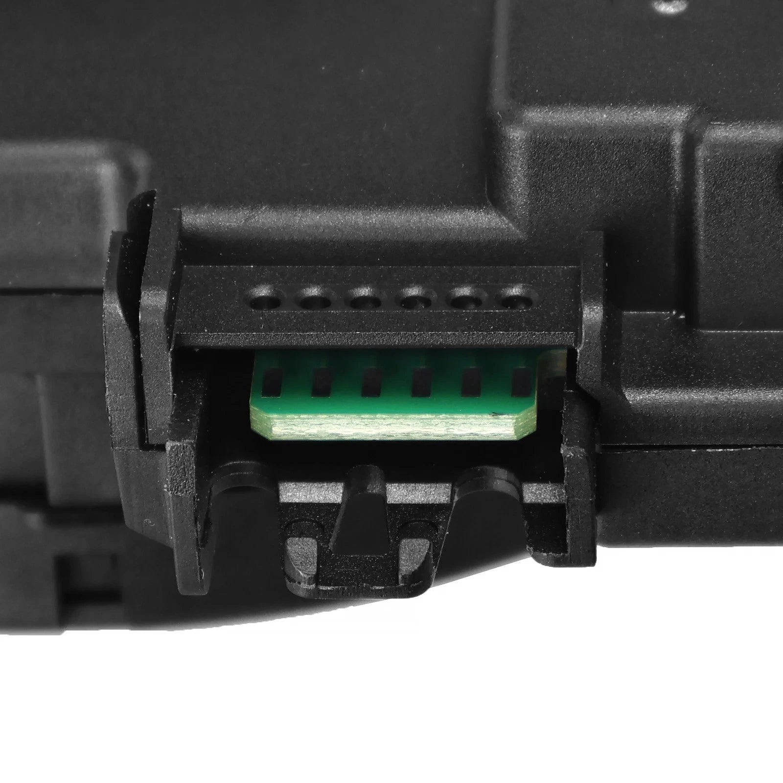 ⭐ Wickelfeder Lenkwinkelsensor 5K0953569AL Für VW Audi Skoda Seat