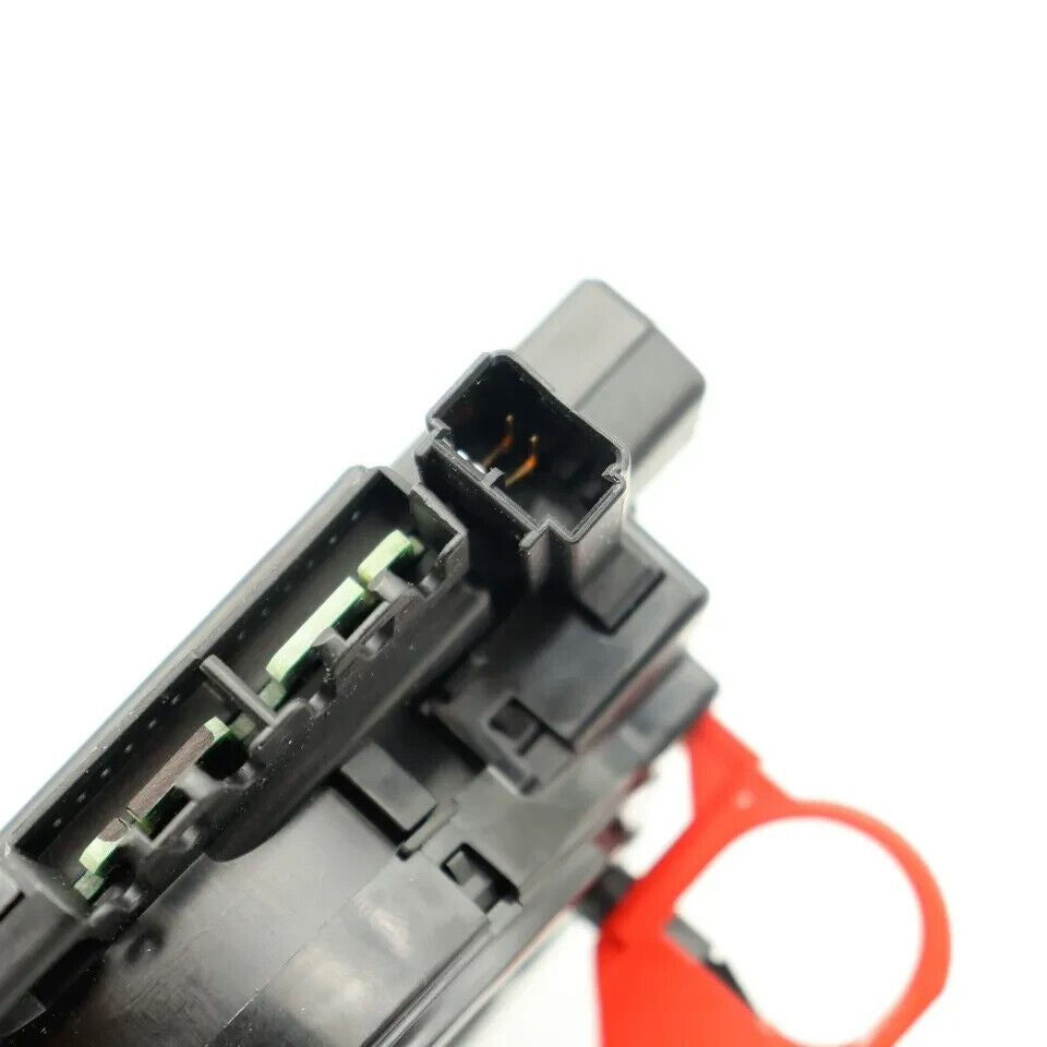 ⭐ Wickelfeder Lenkwinkelsensor 5K0953569AL Für VW Audi Skoda Seat