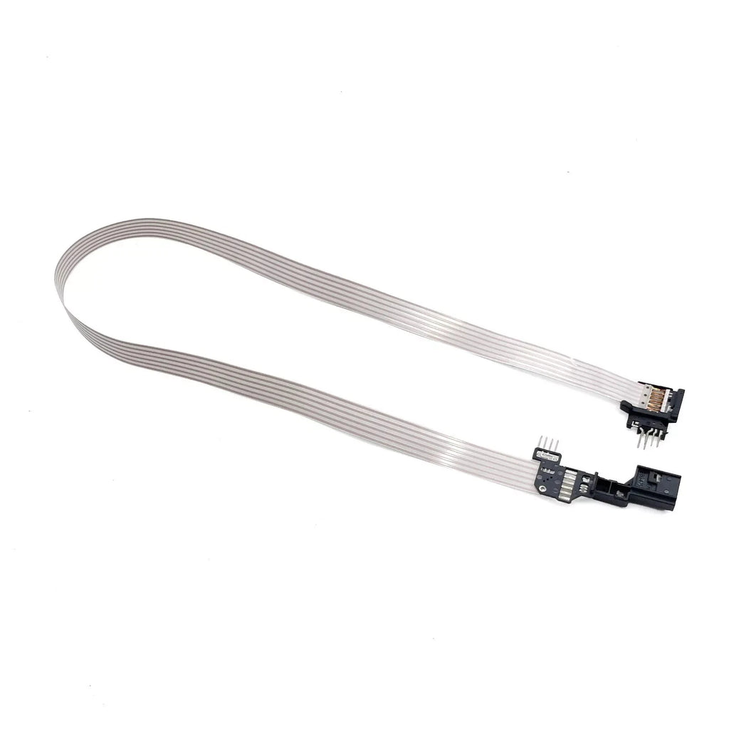 ⭐ FFC Kabel Wickelfeder Schleifring VW AUDI ŠKODA SEAT 5K0953569E 5K0953569AL