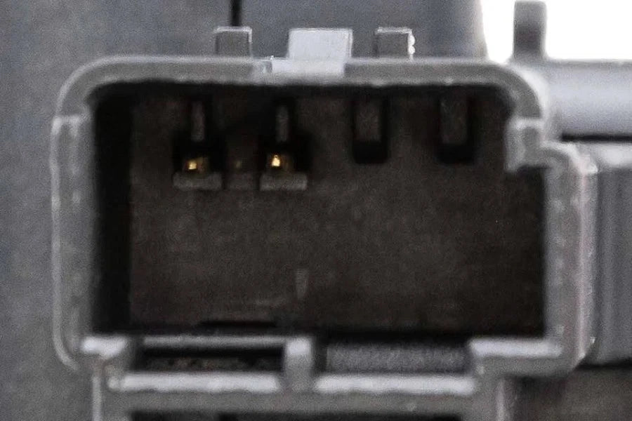 ⭐ Wickelfeder Lenkwinkelsensor 5K0953569AL Für VW Audi Skoda Seat